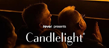 Candlelight: Tribute to Adele 2